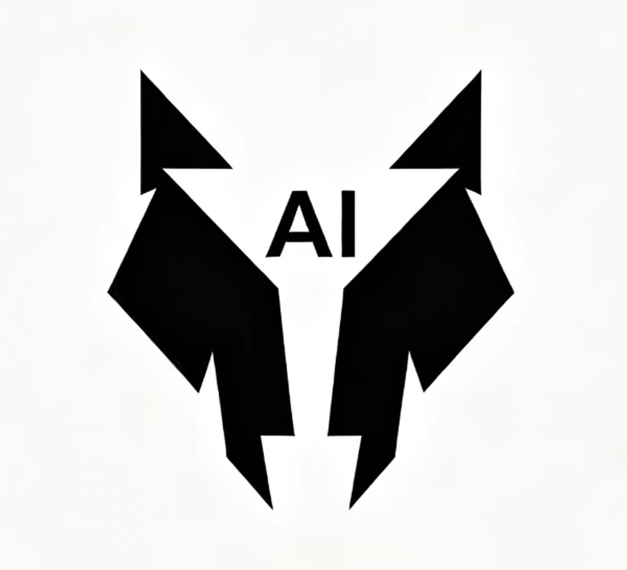 Headwolf AI-���ܱʼ�����v1.2.40 �ٷ�����