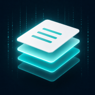 ɨ���ļ�ȫ��-�ֻ�ɨ��ʶ�𹤾�v1.2.3 �ٷ�����