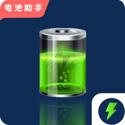 ����ֻ����-��ؽ�����⹤��v1.4.1 �ٷ�����