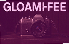 Gloam���������Χ�����������Ƽ�
