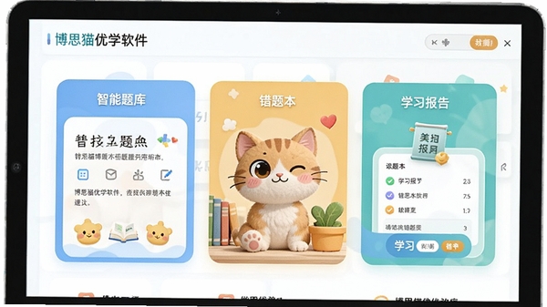 ��˼è��ѧ��������չʾ������������⡢���Ȿ��ѧϰ����Ⱥ��Ĺ���ģ�飬���½������