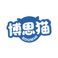 ��˼è��ѧ-����ѧϰ��������v1.3.14 �ٷ�����