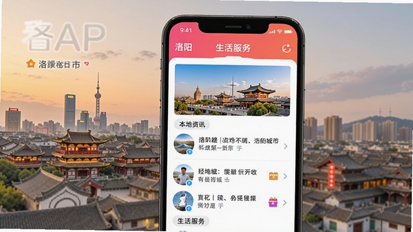 ����APP������չʾ�������з�ò����������ģ�飬�ֻ���Ļ�г��ֱ�����Ѷ�б�������������