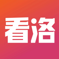 ����-���������������ƽ̨v2.0.14 �ٷ�����