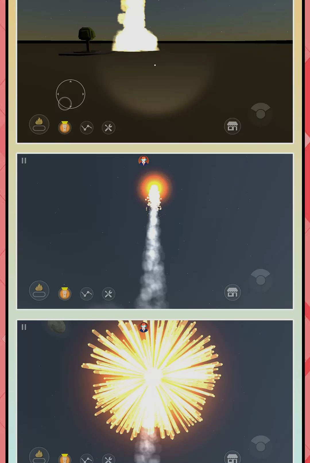 �ξ�����֮��-����ϵ�ξ�̽�����ν�ͼ