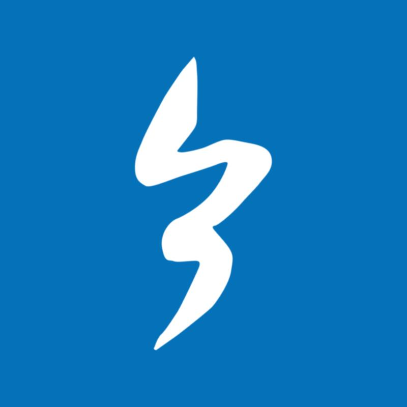 ̨����ý-������Ѷһ������v3.9.4 �ٷ�����