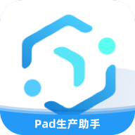 �ѻ���MES-���Ϲ�������v2.34.8.0 �ٷ�����
