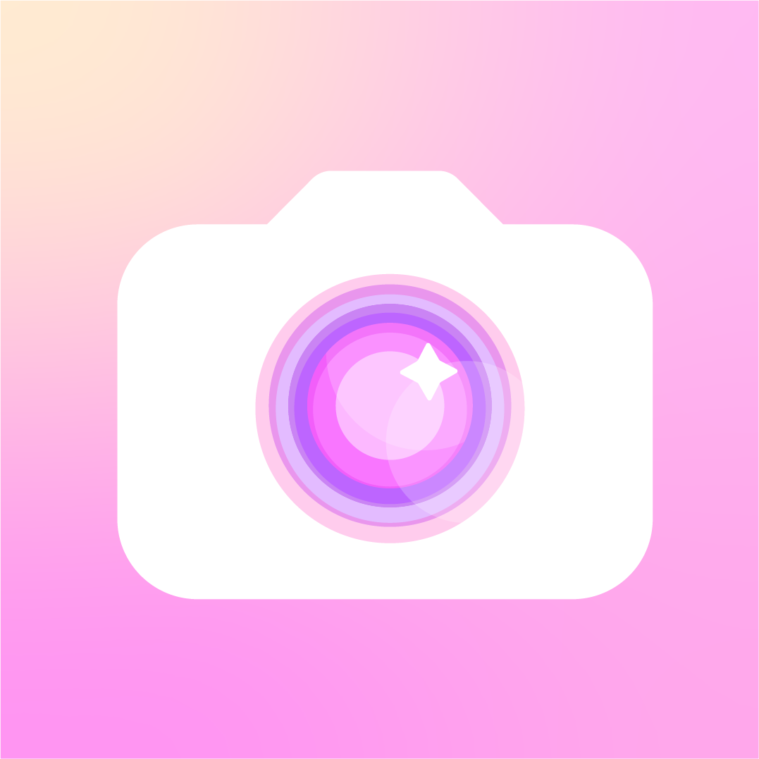 ���������-һ����Ȼ�������v1.9.3 �ٷ�����