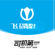 �ɵ��涴-����ר����������v2.0.5 �ٷ�����