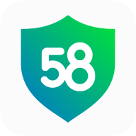 58��-��ȫ��̬������֤��V3.0.3 �ٷ�����