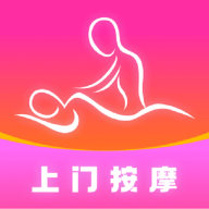 ���õ���-�������ð�Ħ����v2.2.5 �ٷ�����