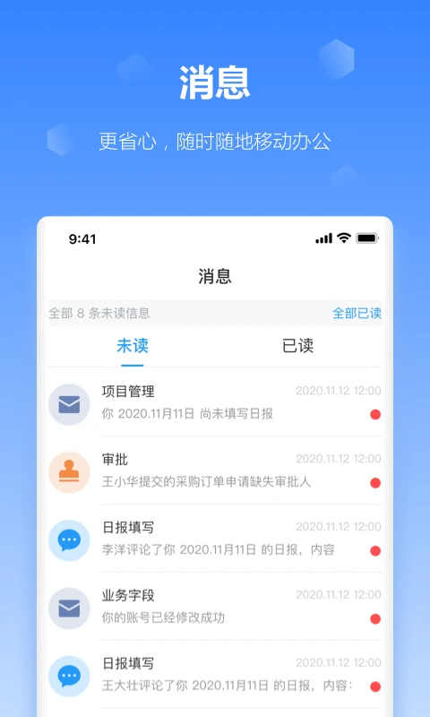 ������-��ҵ�����������ֽ�ͼ