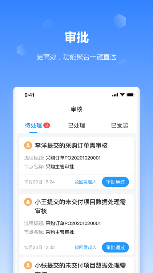 ������-��ҵ�����������ֽ�ͼ