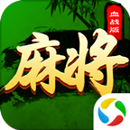 �Ĵ��齫-Ѫս��������v7.10.621 �ٷ�����