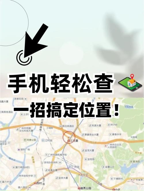 Ӱ�����-��׼��λ���˹��߿����ҵ��Է�λ��ʵ���������