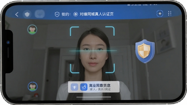��Եͬ��������֤ҳ�棬����ʶ��ɨ����棬��ȫ����ͼ�꣬�ֻ�APP��ͼ���