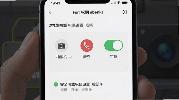 ��Եͬ��Ȩ�����ý��棬�ֻ�Ӧ��Ȩ�޹���ҳ�棬�����˷綨λ���أ���ȫ��ʾ���
