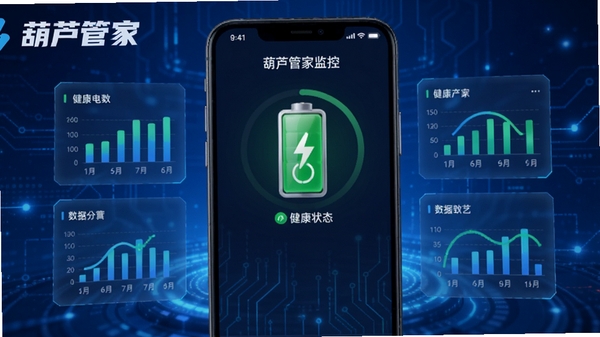 ��«�ܼ�AI��ͼ���ֻ���Ļչʾ��ؽ�����ؽ��棬��ɫ���ͼ����ʾ����״̬���ã���Χ��������ͳ��ͼ�����Ƽ���ʮ�㣬��ɫ�������������ƺ�«�ܼ������ɼ�