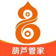 ��«�ܼ�-�����豸��������v1.0.4 �ٷ�����