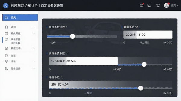 ˳�糵��Լ���Ƽ��Զ����������ҳ�棬�������������ڼƼ�ϵ��������רҵ���ײ���