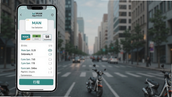 ����MAN����Ħ��APP�Ļ������㹦�ܣ�����һ���ֻ�����չʾ�����ɹ��ͷ�����ϸ��ͼƬ���������ִ�������֧����ʽͼ����г��ܽᣬ����Ϊ���н־��黯��ͻ��MAN����Ħ�еı�ݽ�������