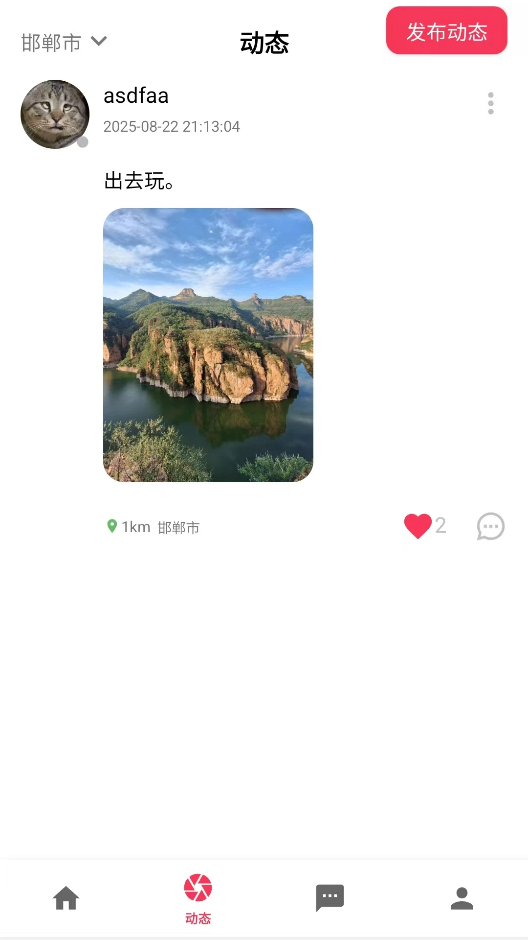 ������-����������ѡ���ͼ0