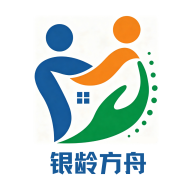 ���䷽��-������������v1.0.6 �ٷ�����