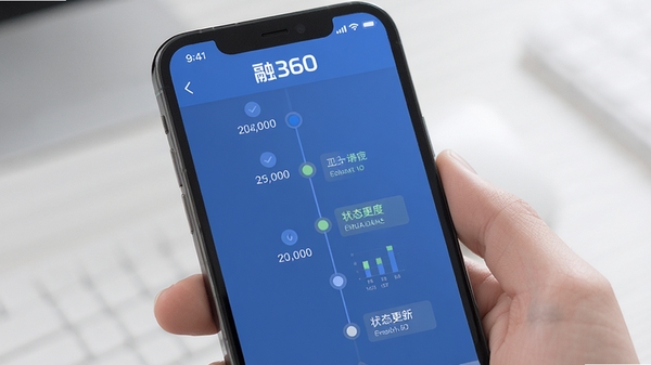 ��360 APP ������ȸ���ҳ�� ʱ���� ״̬���� �ֻ�����