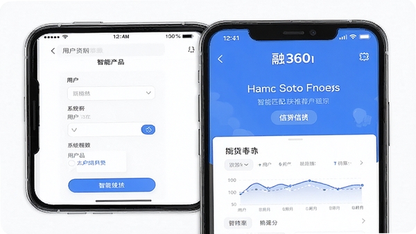 ��360 APP ����ƥ����� �û���д���� ϵͳ�Ƽ��Ŵ���Ʒ �ֻ���Ļ ��ƽ�����