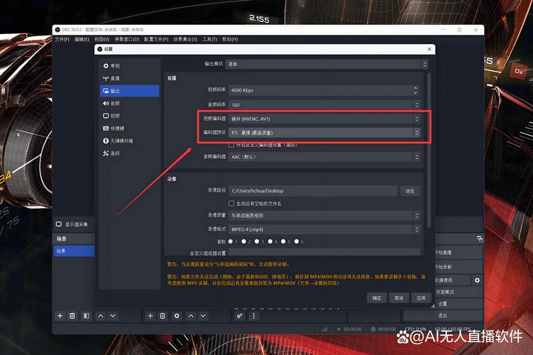 ����Ƶ-�����˻�ֱ�����ٽ���취�뻭������