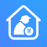 ������������-�籣���ϲ�ѯ����v1.3.8 �ٷ�����