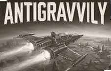 ���������������ϷAntigravity�淨����