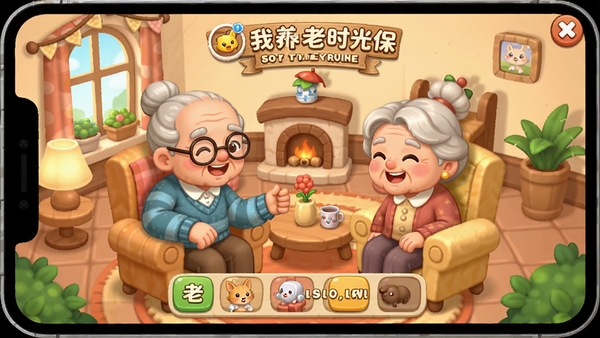 �ҵ�����ʱ�Ᵽ ���˻���������� ��ͨ��ܰ��� ģ�⾭Ӫ��Ϸ����