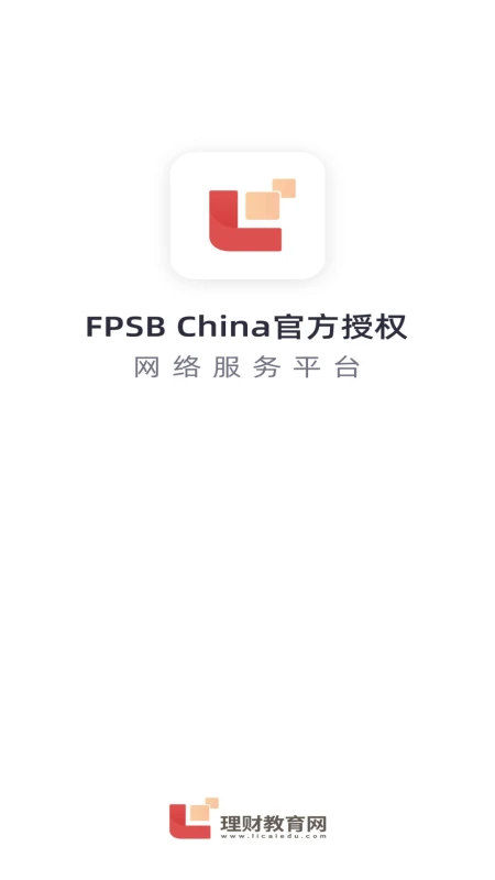 ���ƽ�����-Ͷ������ѧϰƽ̨��ͼ0