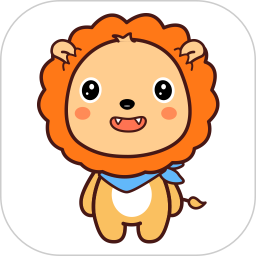 BedaKid-��ͯӢ�����ɹ���v2.4.5 �ٷ���