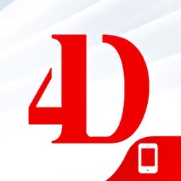 ��ά���ƶ���-������ά��ƹ���V9.9.1 �ٷ�����