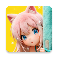 ��ͿС���-������ɫ����v1.3.8 �ٷ�����