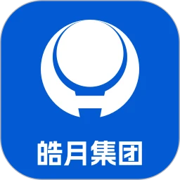 ��¼��Ź���-��ҵ�ƶ��칫����v1.1.2 �ٷ�����