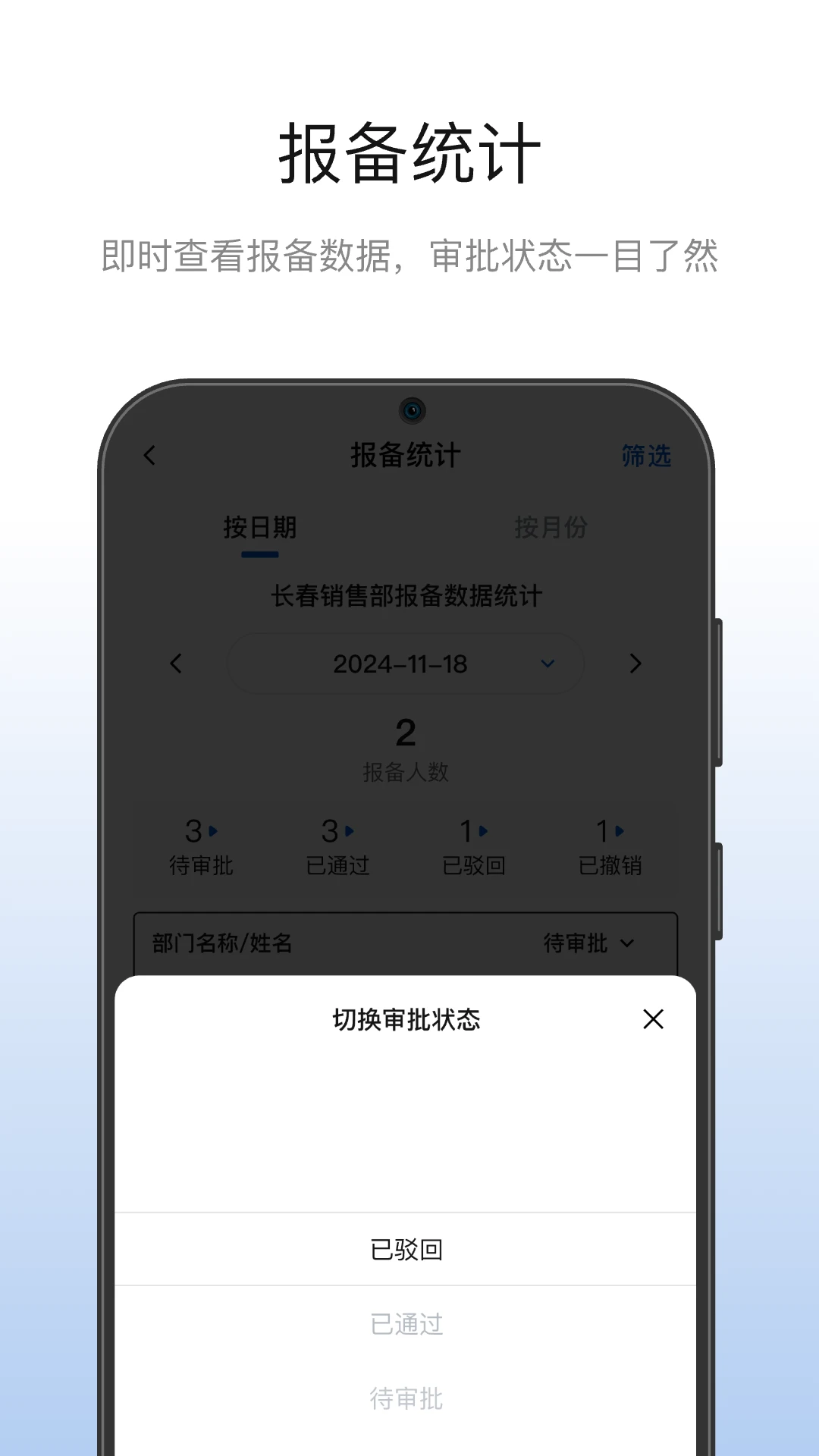 ��¼��Ź���-��ҵ�ƶ��칫���ֽ�ͼ