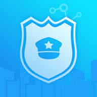 �ǻ������ල-�ƶ�ִ������v1.6.5 �ٷ�����