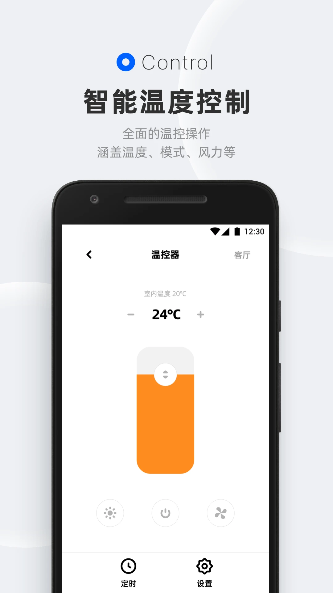Ħ����������-ȫ���ǿ����ֽ�ͼ