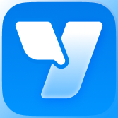 ��߹�뷭��-���������շ�������V1.10.3 �ٷ�����