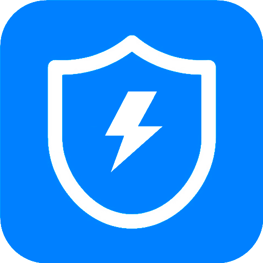 �ֻ��ܼҰ�ȫ����-һ������ʡ��v10.7 �ٷ�����