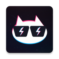 �����-���������������v1.0.17 �ٷ�����