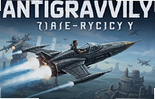 ���������������ϷAntigravityˬ������