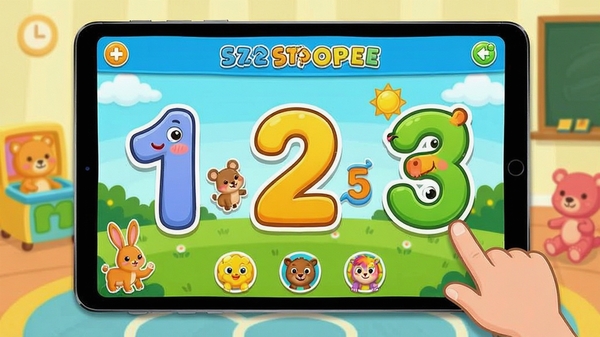����ѧ��ѧ����������չʾ����ͨ��������붯������ɫ�����죬��ͯ��������