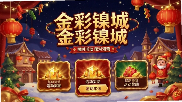���������ʱ����棬չʾ��������װ�κͻ����