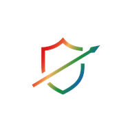 trytogo-���е�������v3.2.0 �ٷ�����