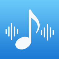 Ear Training Tuner-����ѵ��������v1.2.27 �ٷ�����