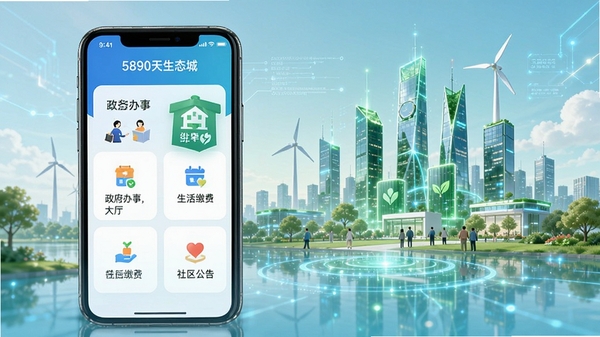5890�����̬�Ǳ������APP����չʾ���ֻ���Ļ��ʾ������´���������ɷѡ���������ȹ���ģ�飬����Ϊ��̬�ǳ��м�Ӱ���Ƽ���������н��